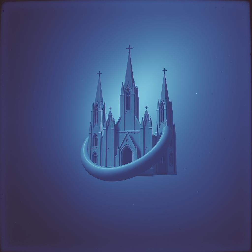 Persona picture for Ilion