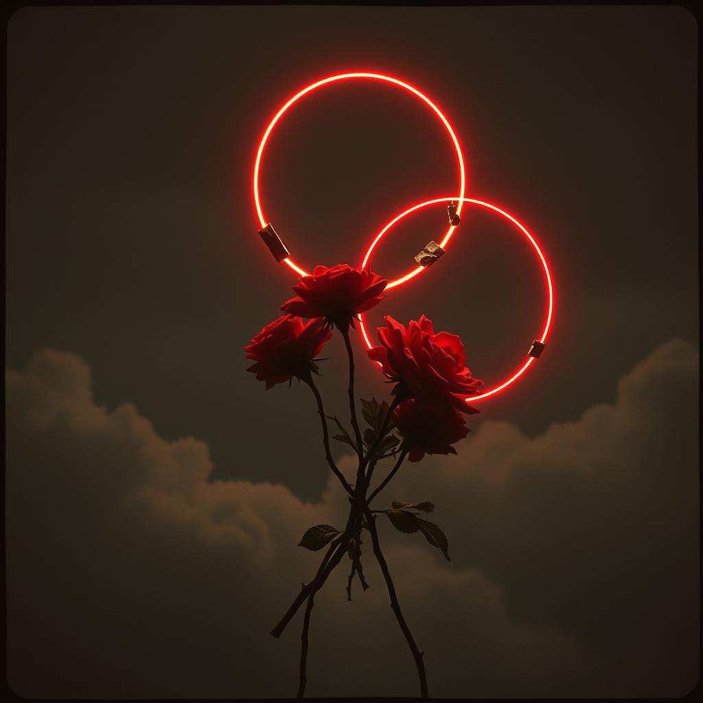 Image for Persuasive pro´s bangers