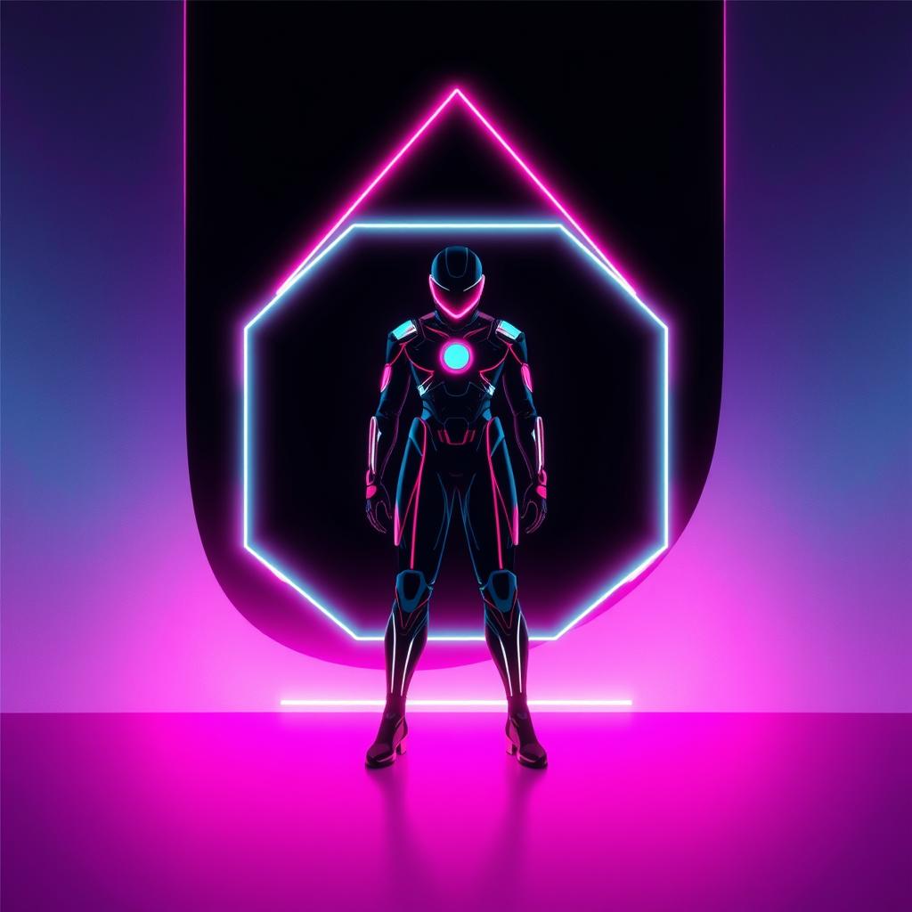Persona image for Untitled Persona