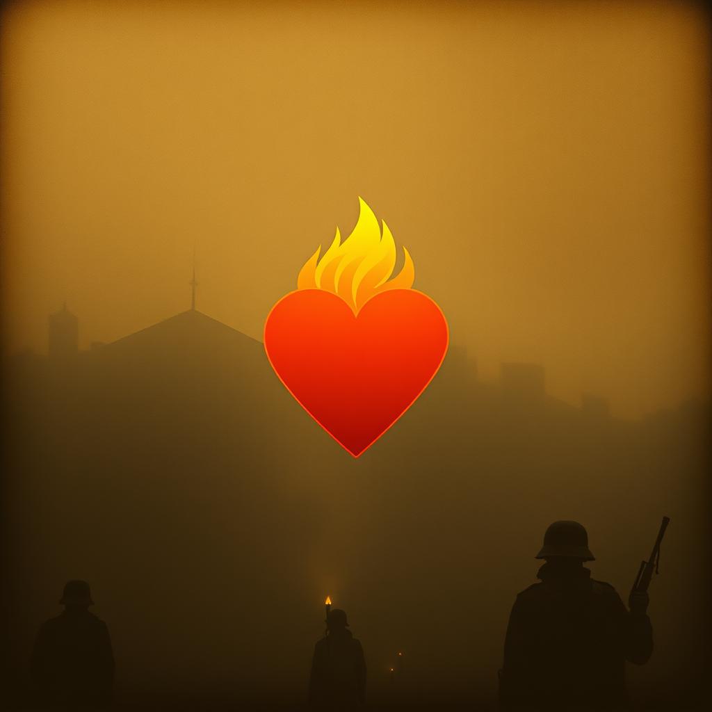 Voice image for Miley