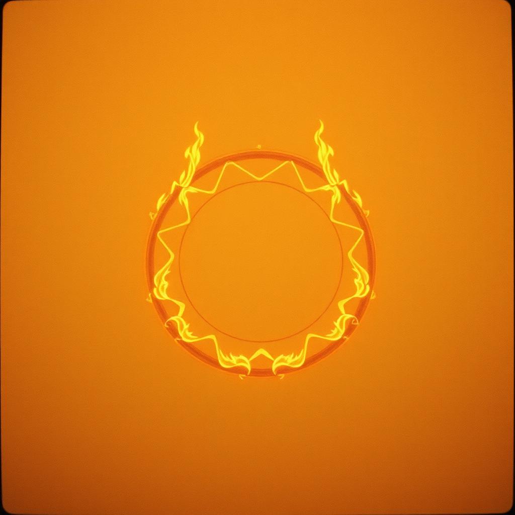 Persona image for Untitled Persona