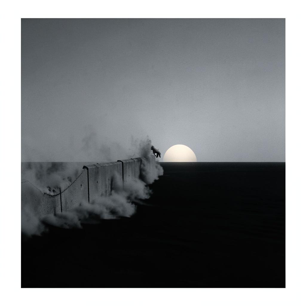 Dark Side Hymn (Remix) artwork