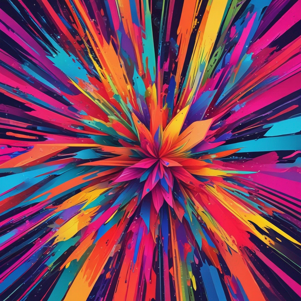 Mr Blobby Arrives On This Morning (koansound mix) artwork