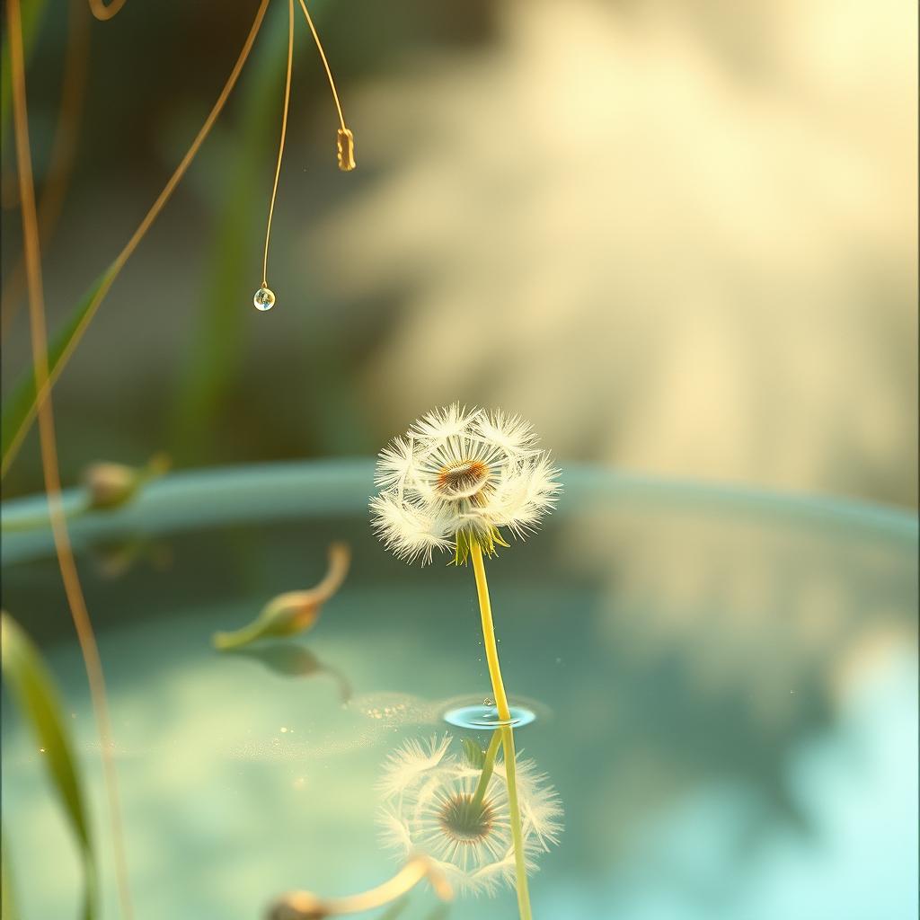 Persona image for Symfonie