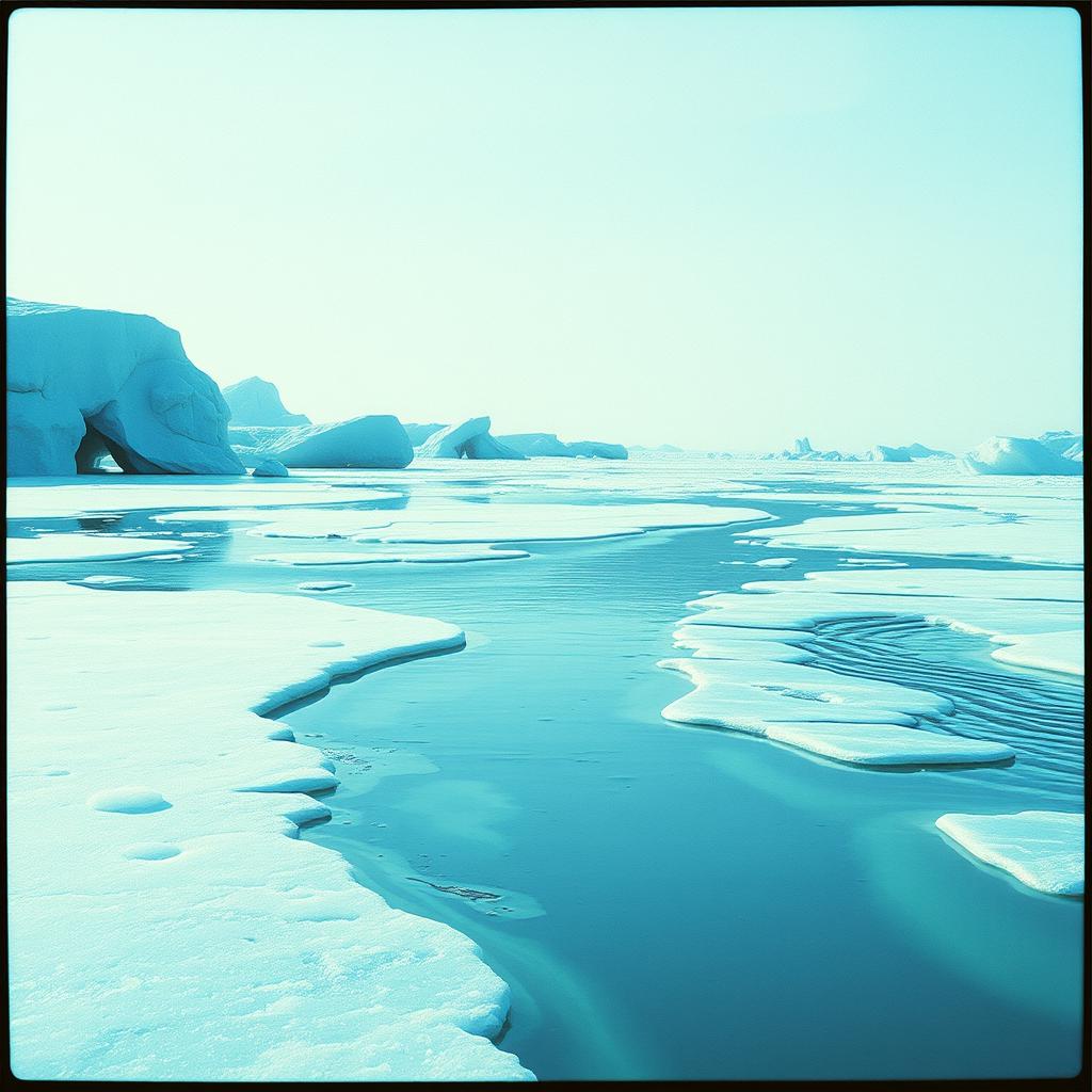 Voice image for Unfrozen Tundra 2