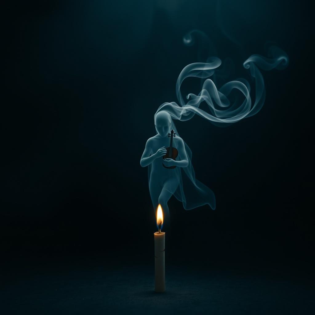 Wait A Minute  (Remix) artwork