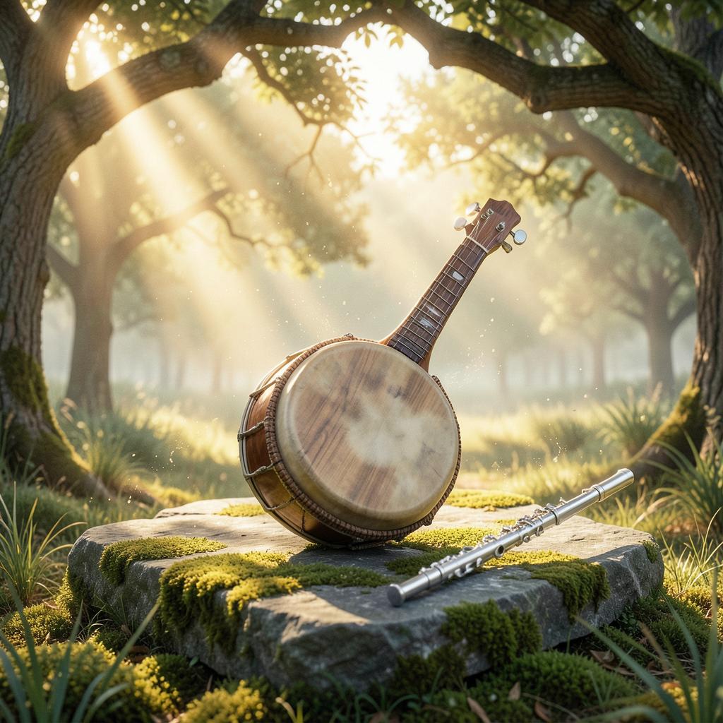 wedding (celtic) artwork