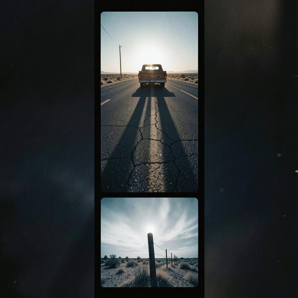 Squeeze The Will artwork