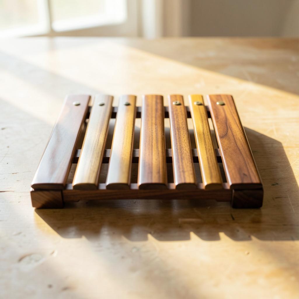 Image for reclaim podcast