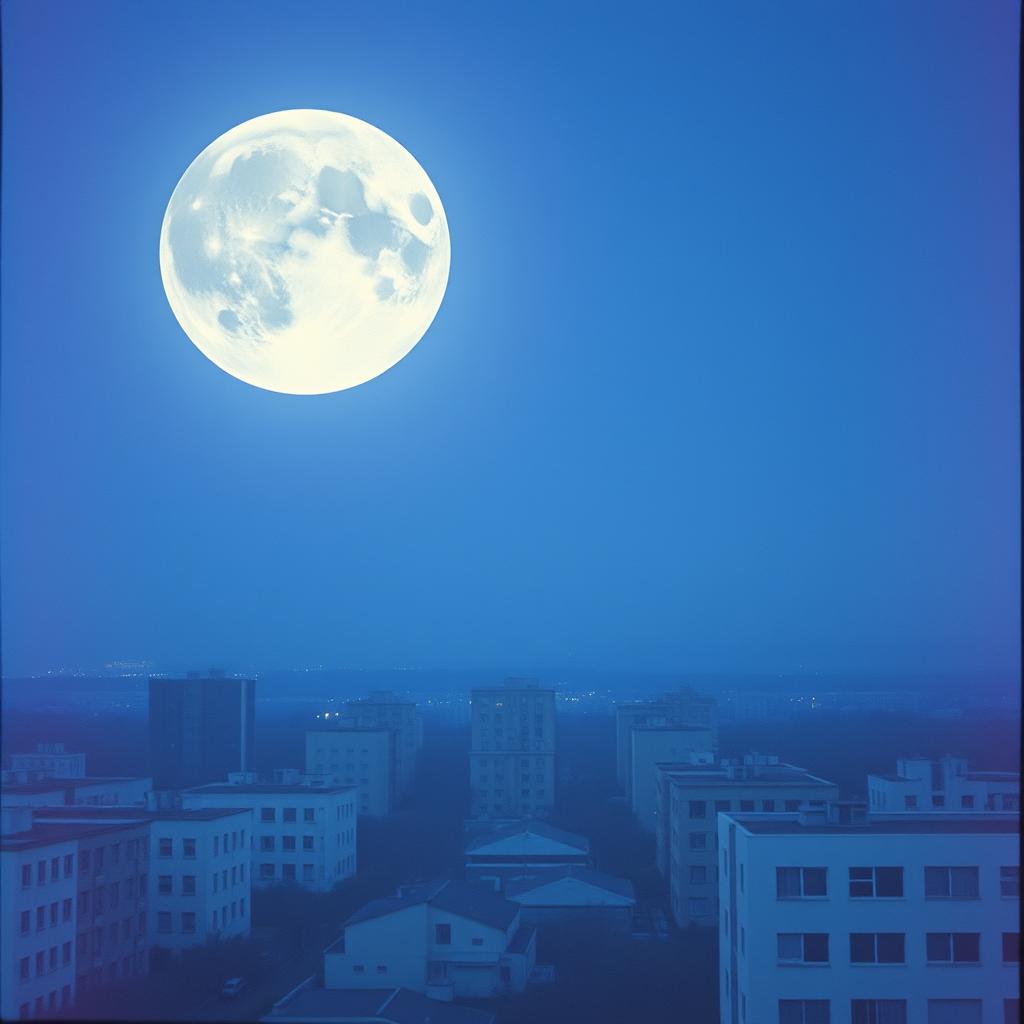 Persona image for Untitled Persona