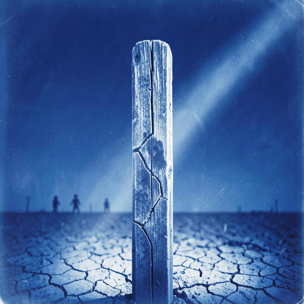 You'll Never Break Me (Remastered) artwork