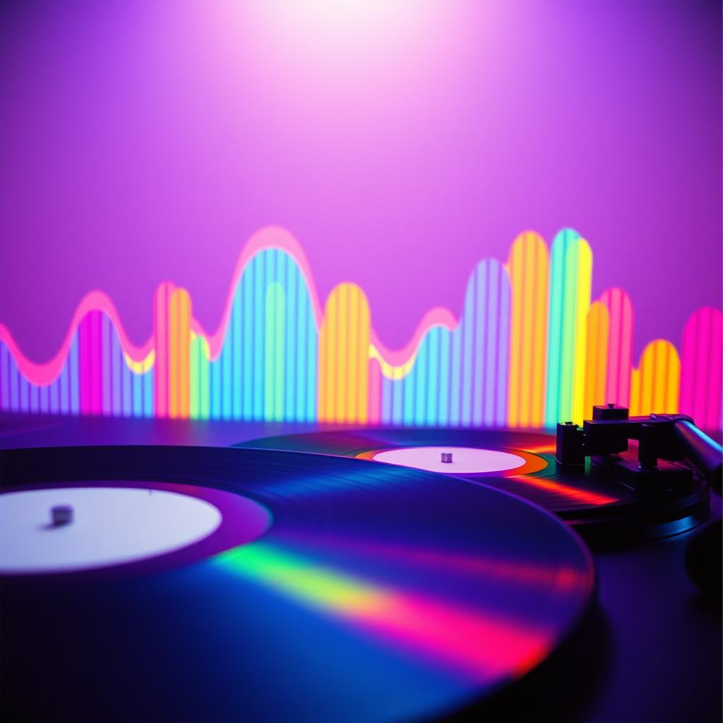 Persona image for Template: raggatek good skanky key and breaks