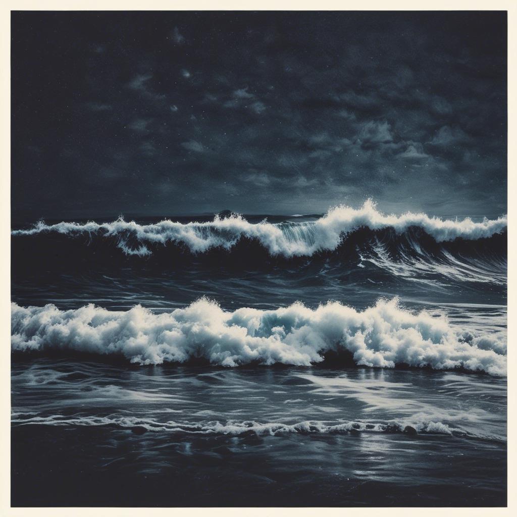 Image for Black Metal 