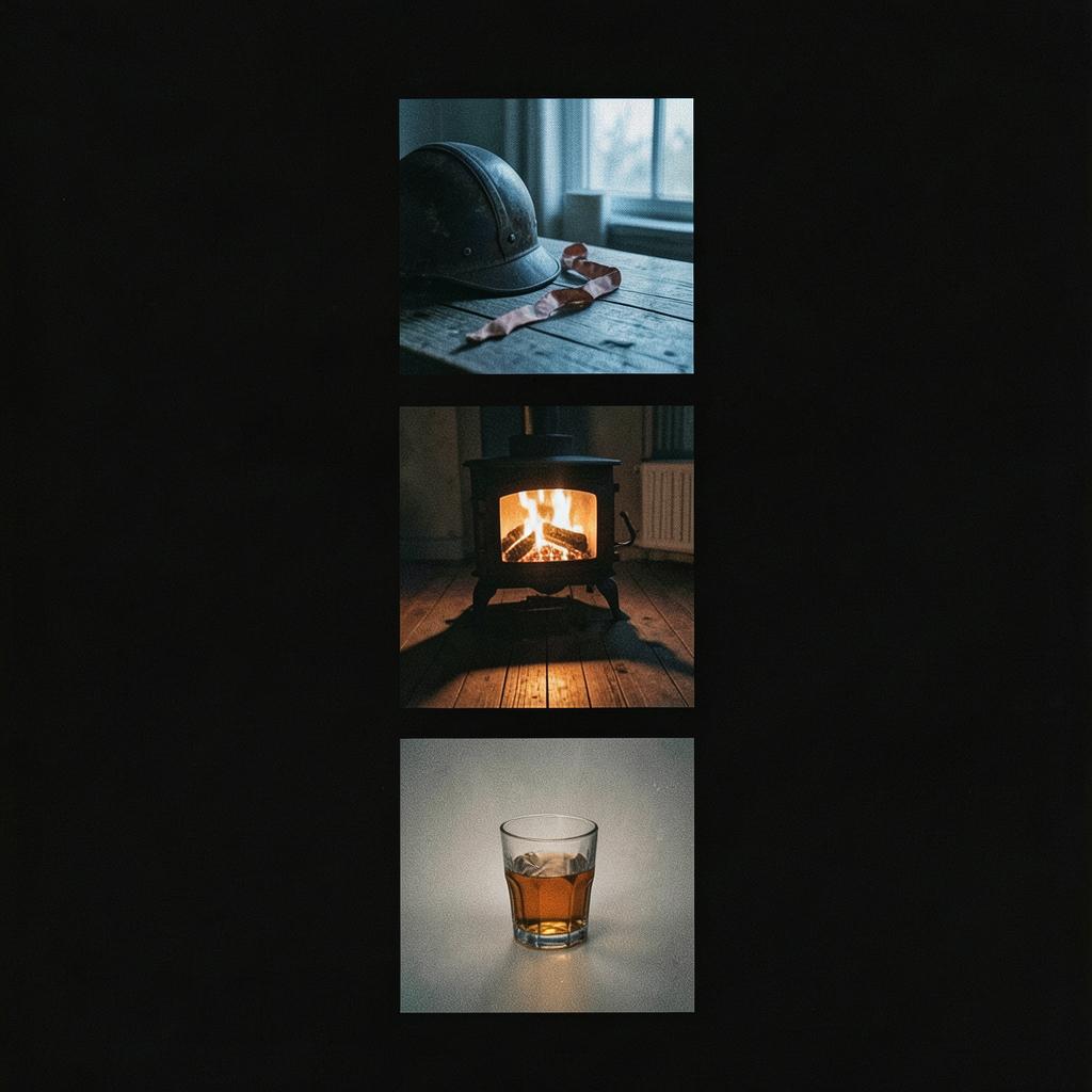 Song Cover Image