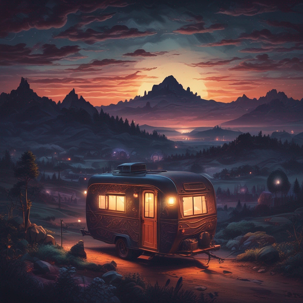 Song Cover Image
