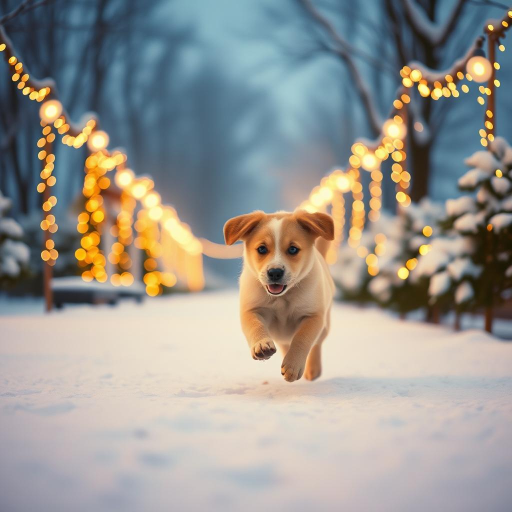 Image for Feels Like That / Føles sådan