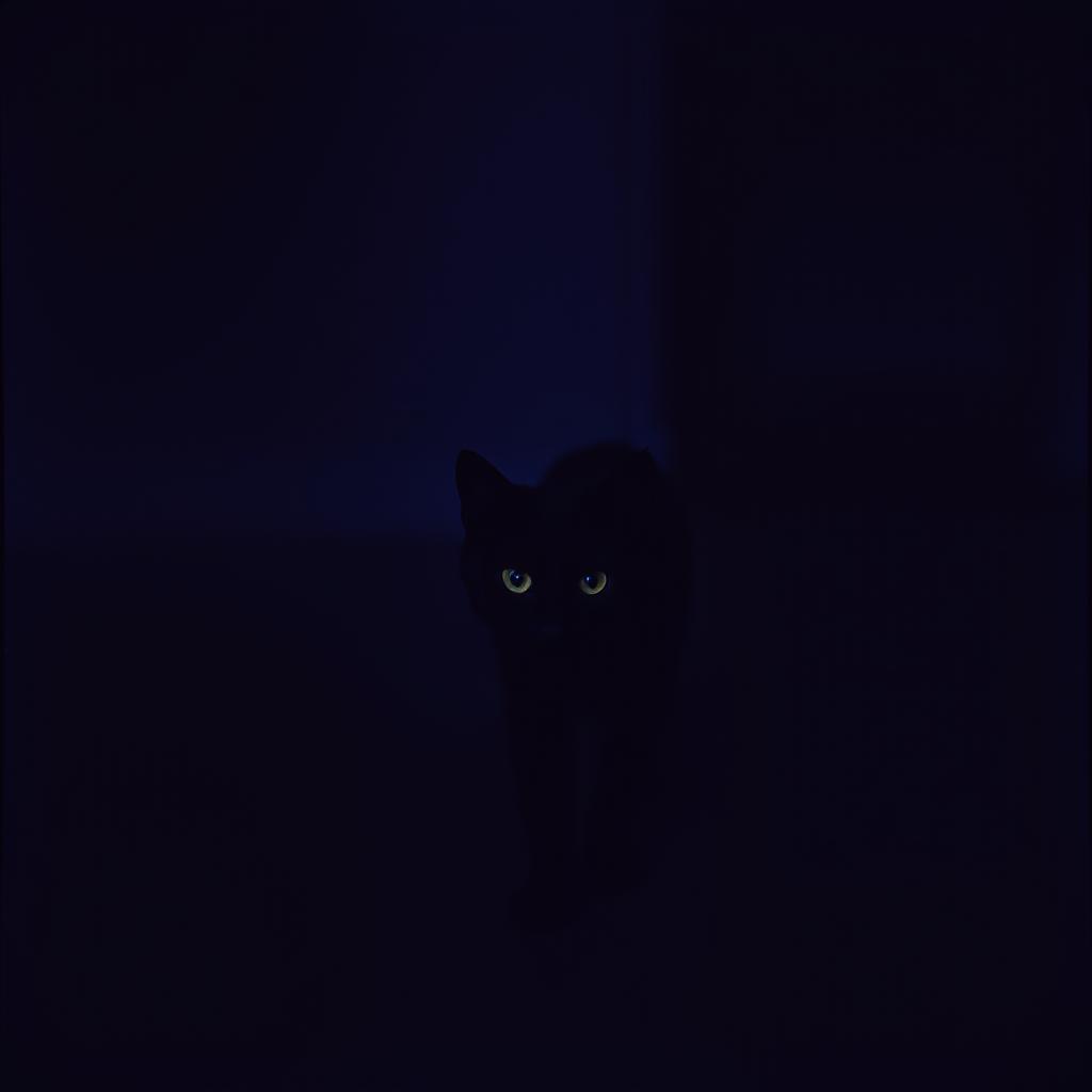 today the sun rose, less sublime  (Remix) artwork