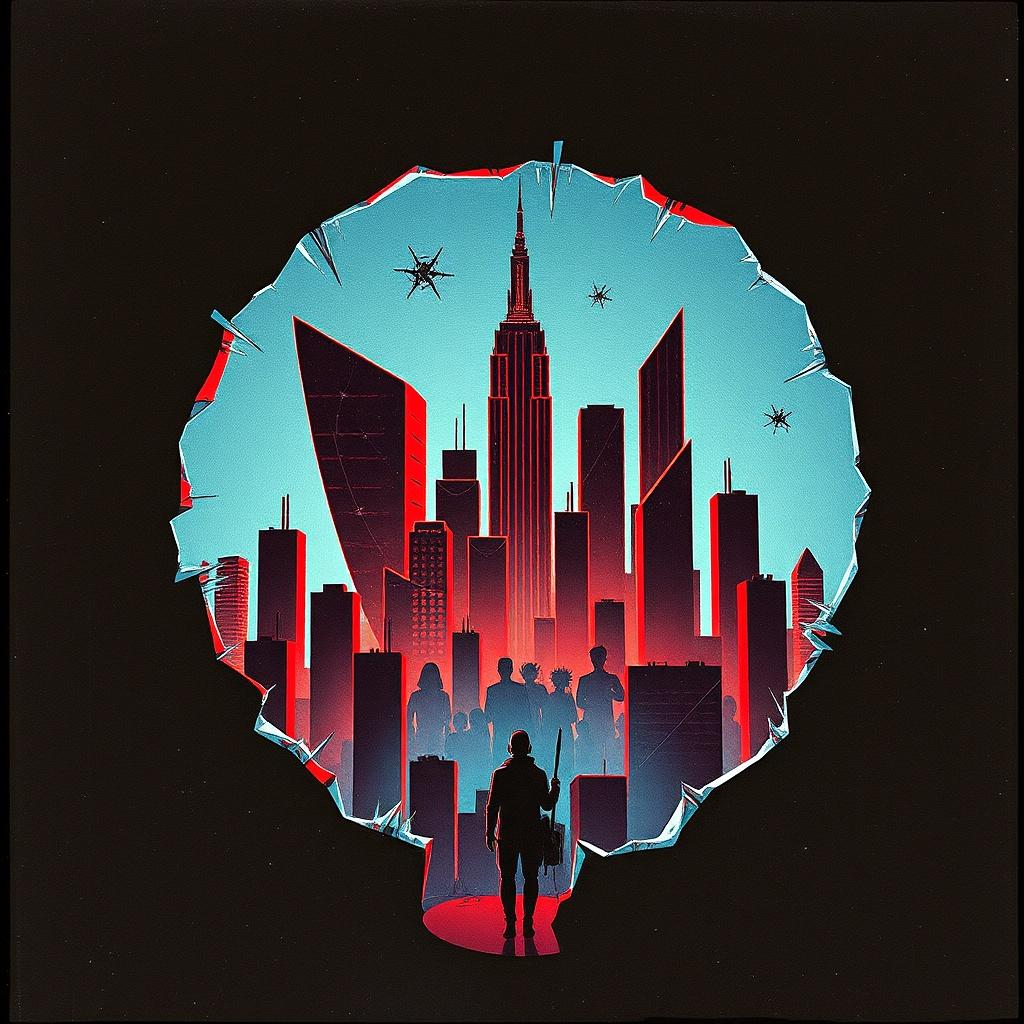 Song Cover Image