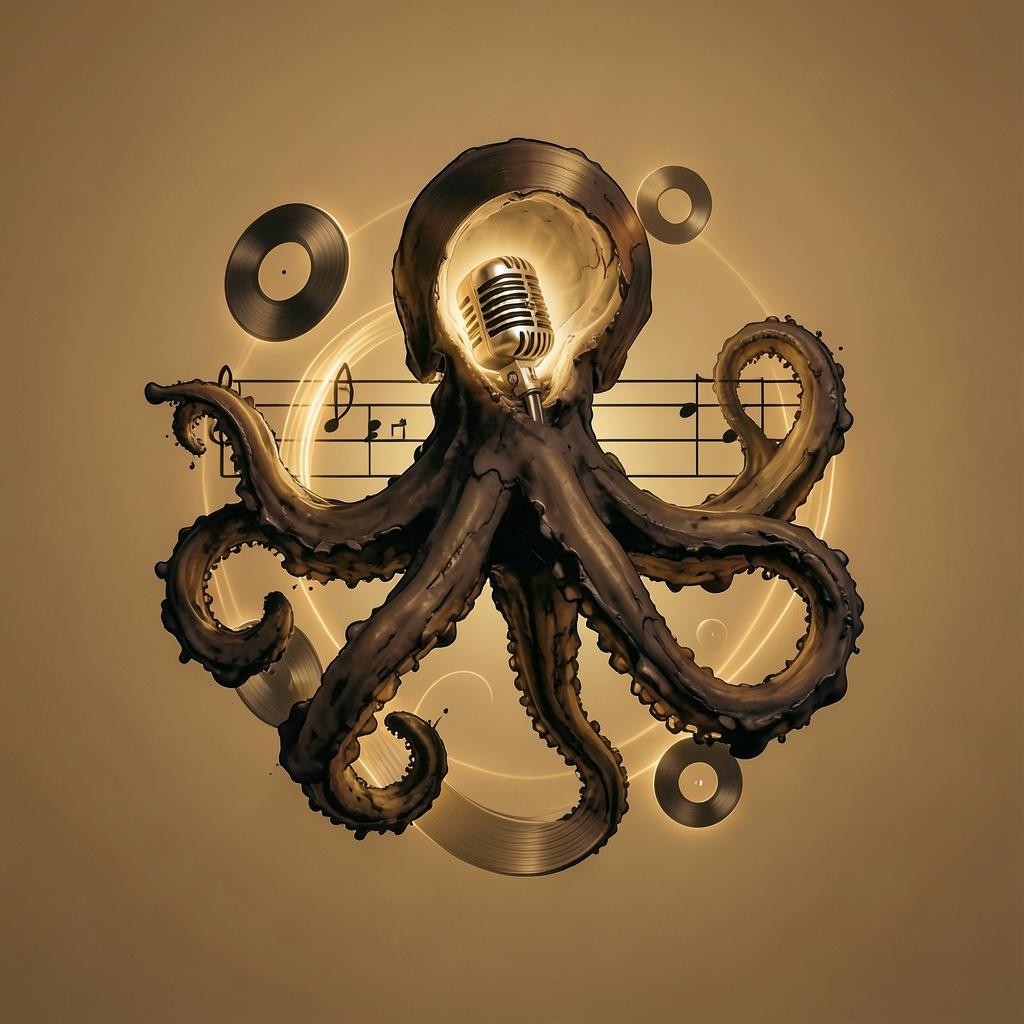 353 artwork