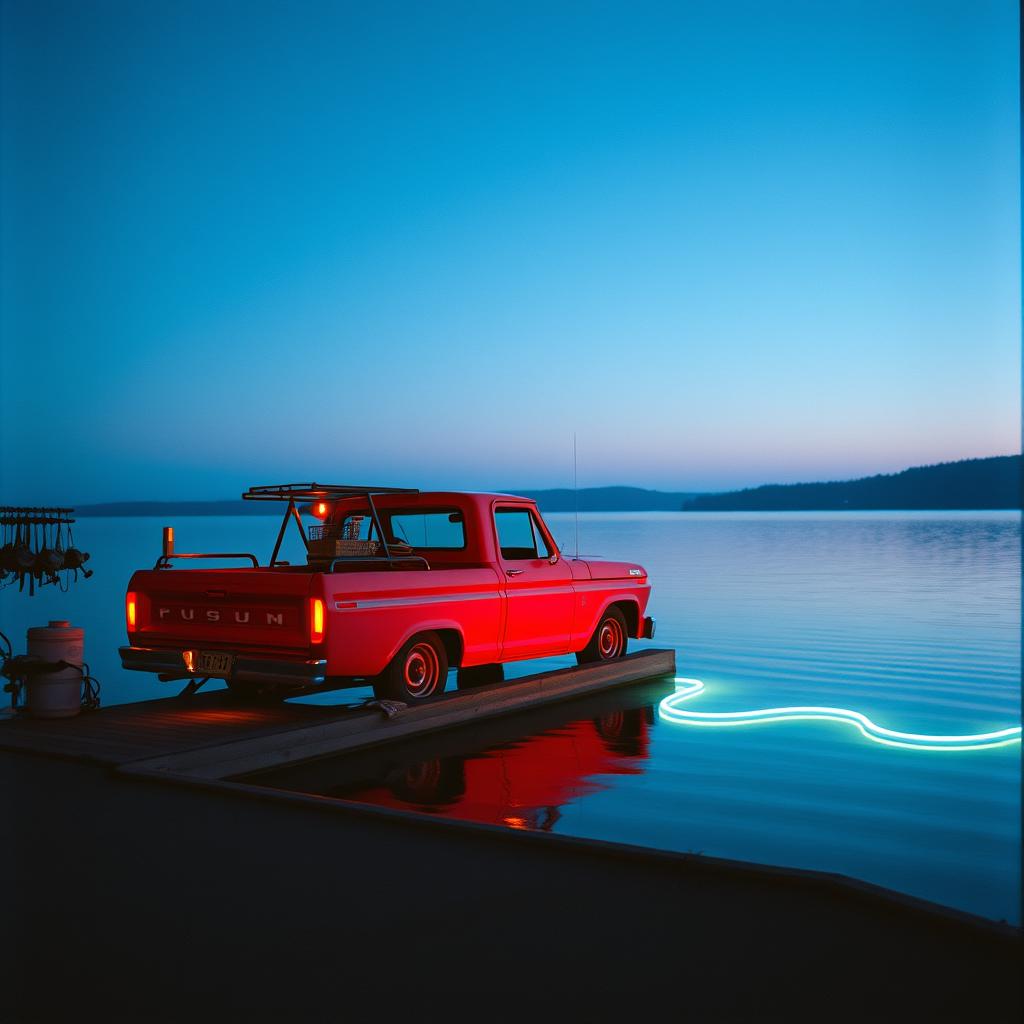 Persona image for Moe