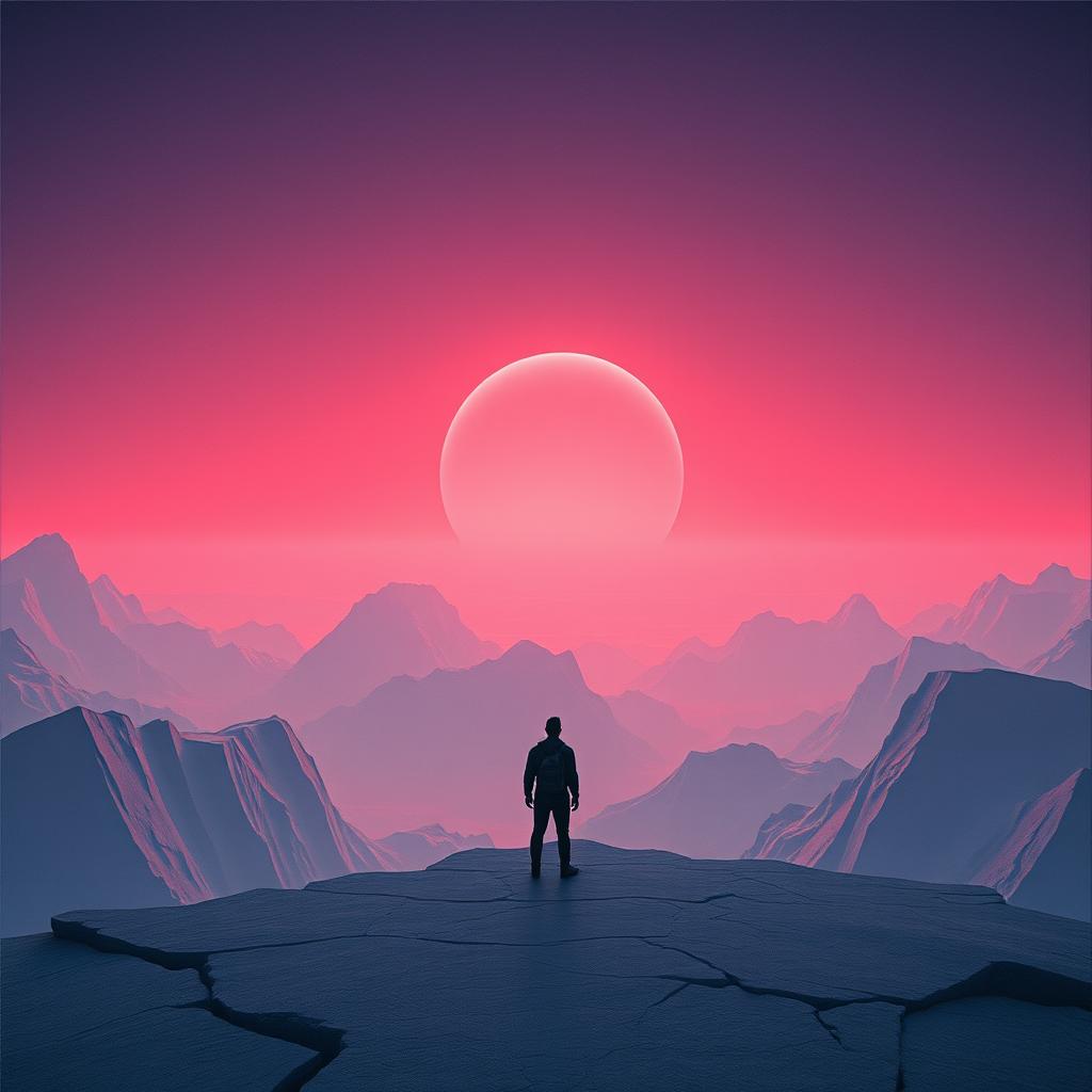 Was ich behalte / La Dispute +±±±. artwork