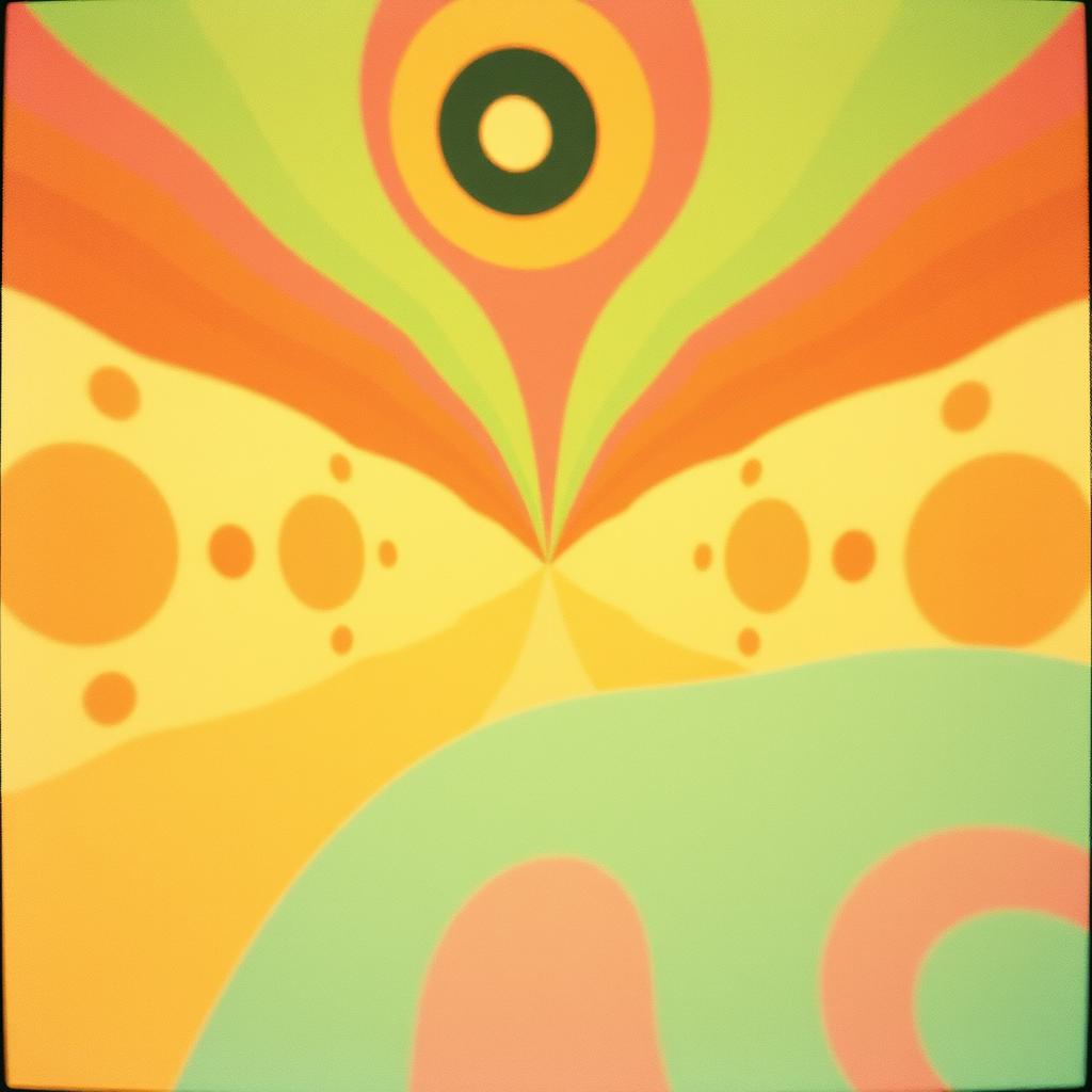 Persona image for Untitled Persona