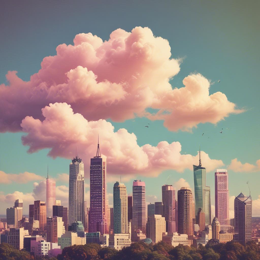 Image for 🎵 MUSIC 🎵