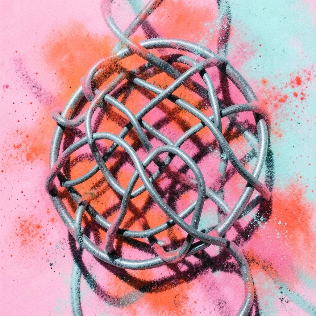 Song Cover Image