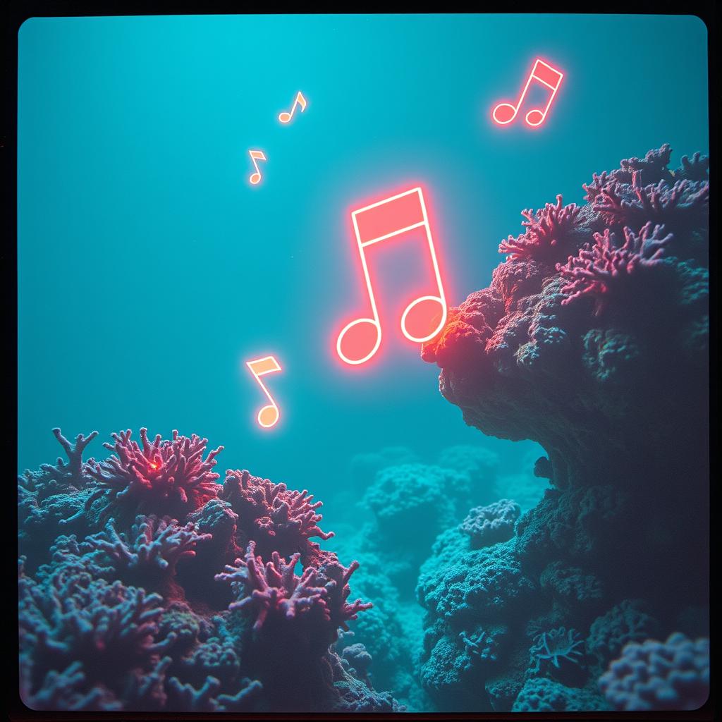 Persona image for Molyy28