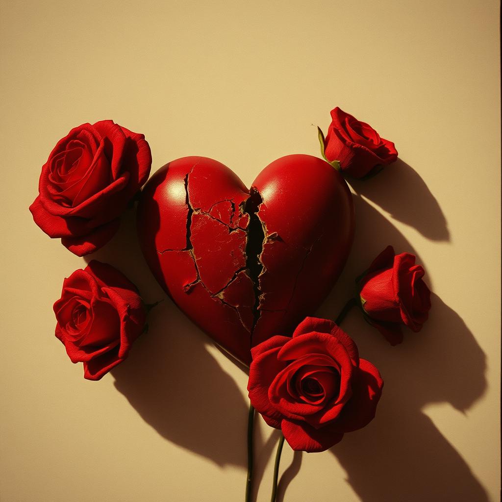 "Love Again" | Full Track (Remix) artwork