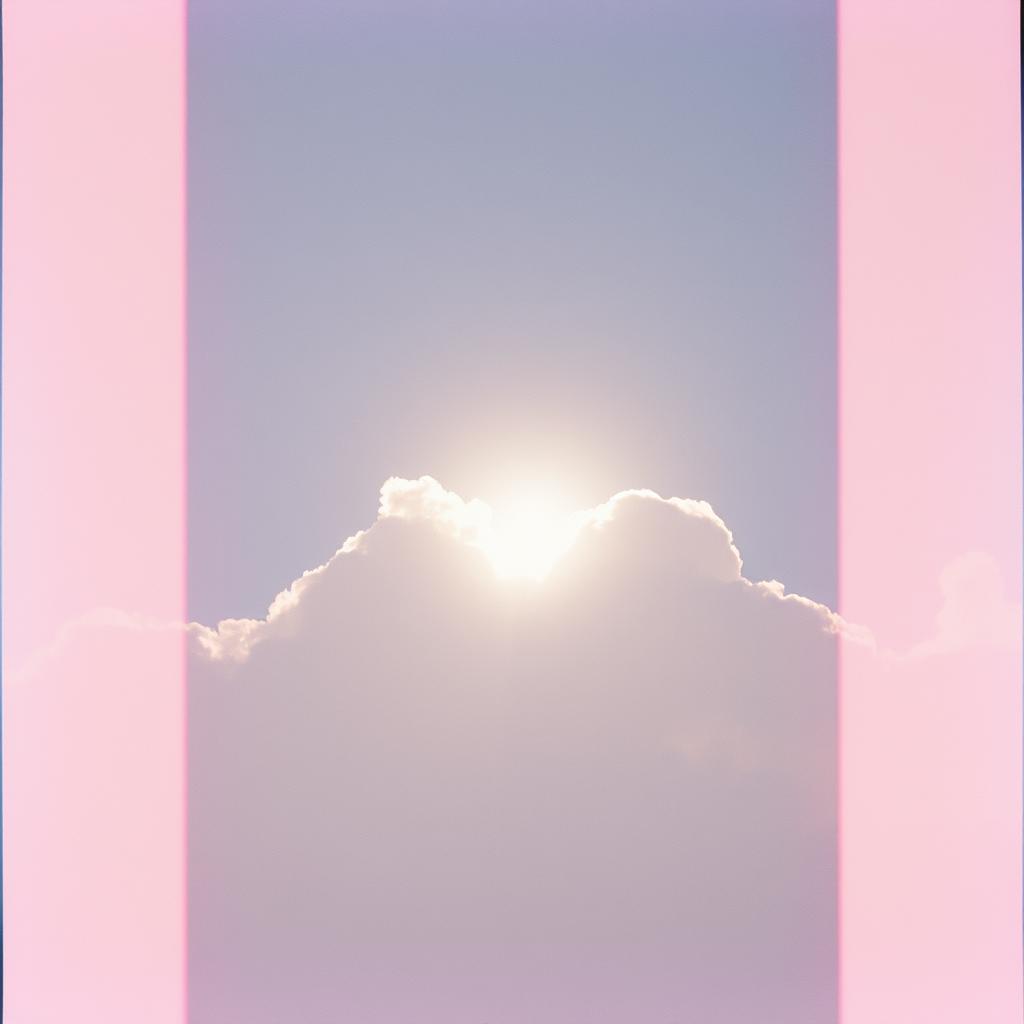 Persona image for Untitled Persona