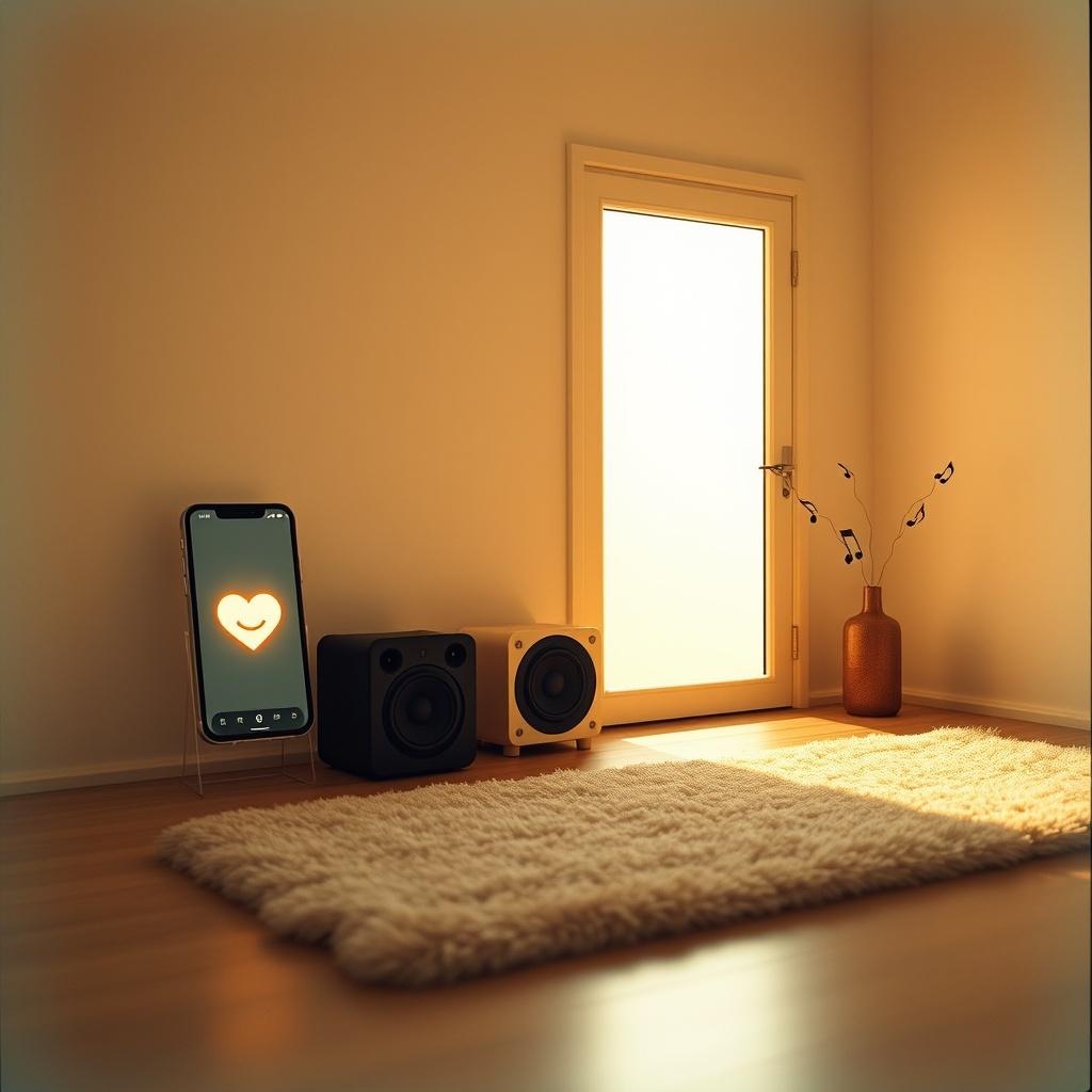 Persona image for Untitled Persona