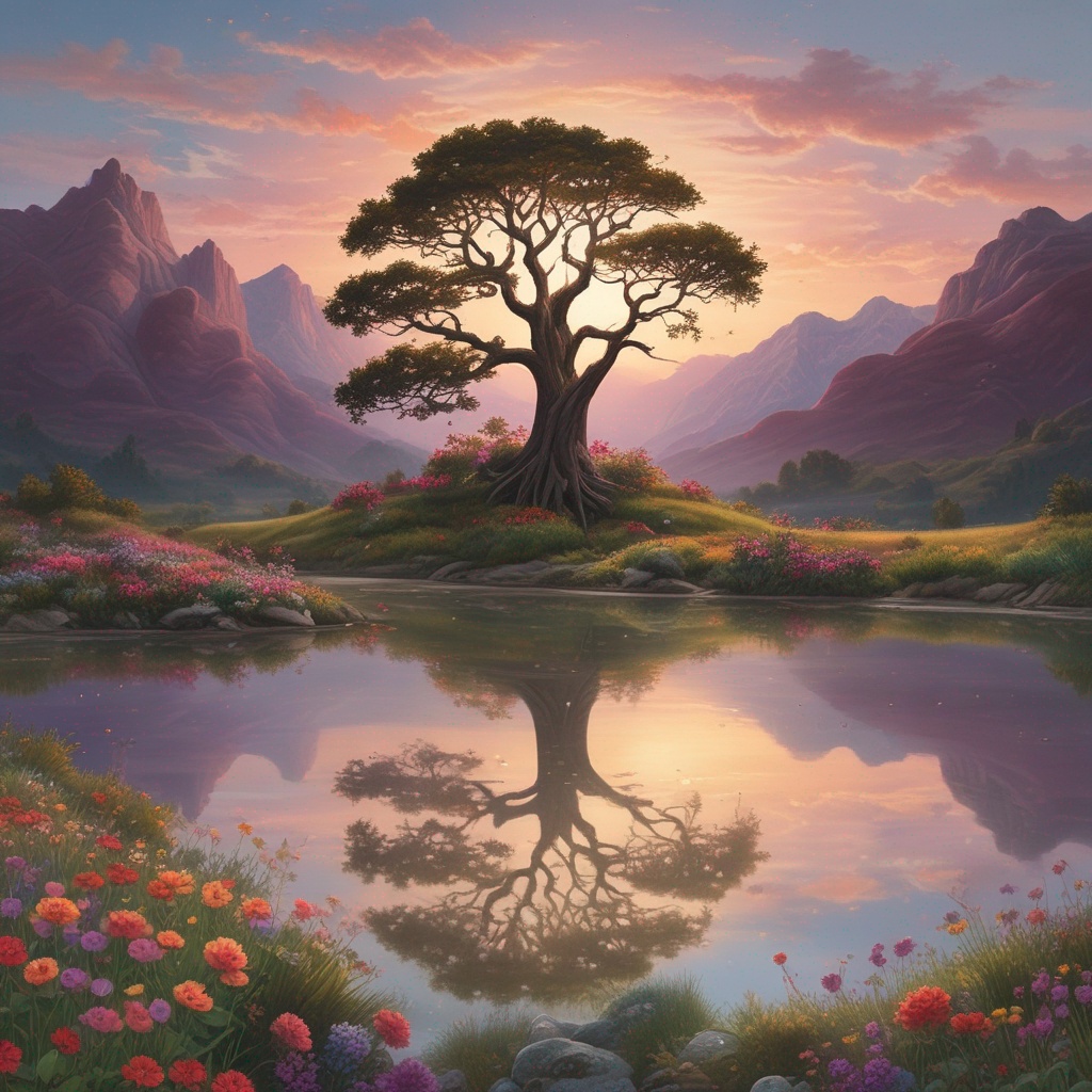 Song Cover Image