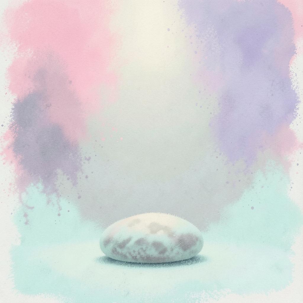 Part 2 The Inquiry artwork