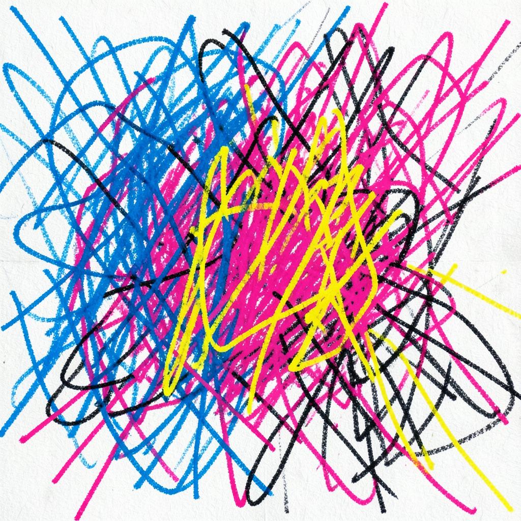 111_Інструментальний_121639712_121810203.mp3 (Remix) artwork