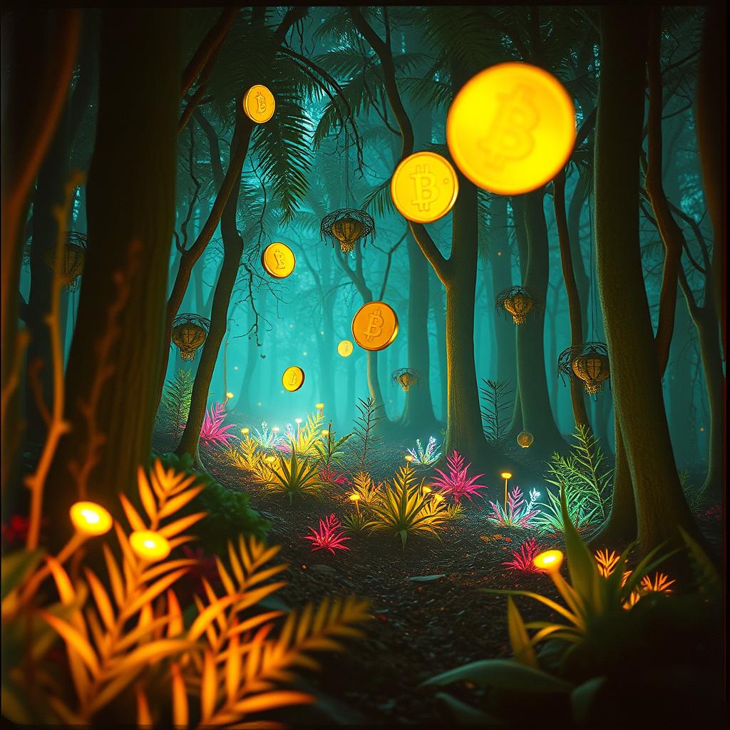 Image for Psychedelic Trance