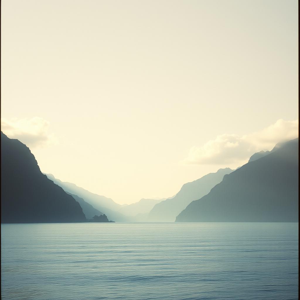 Persona image for Untitled Persona