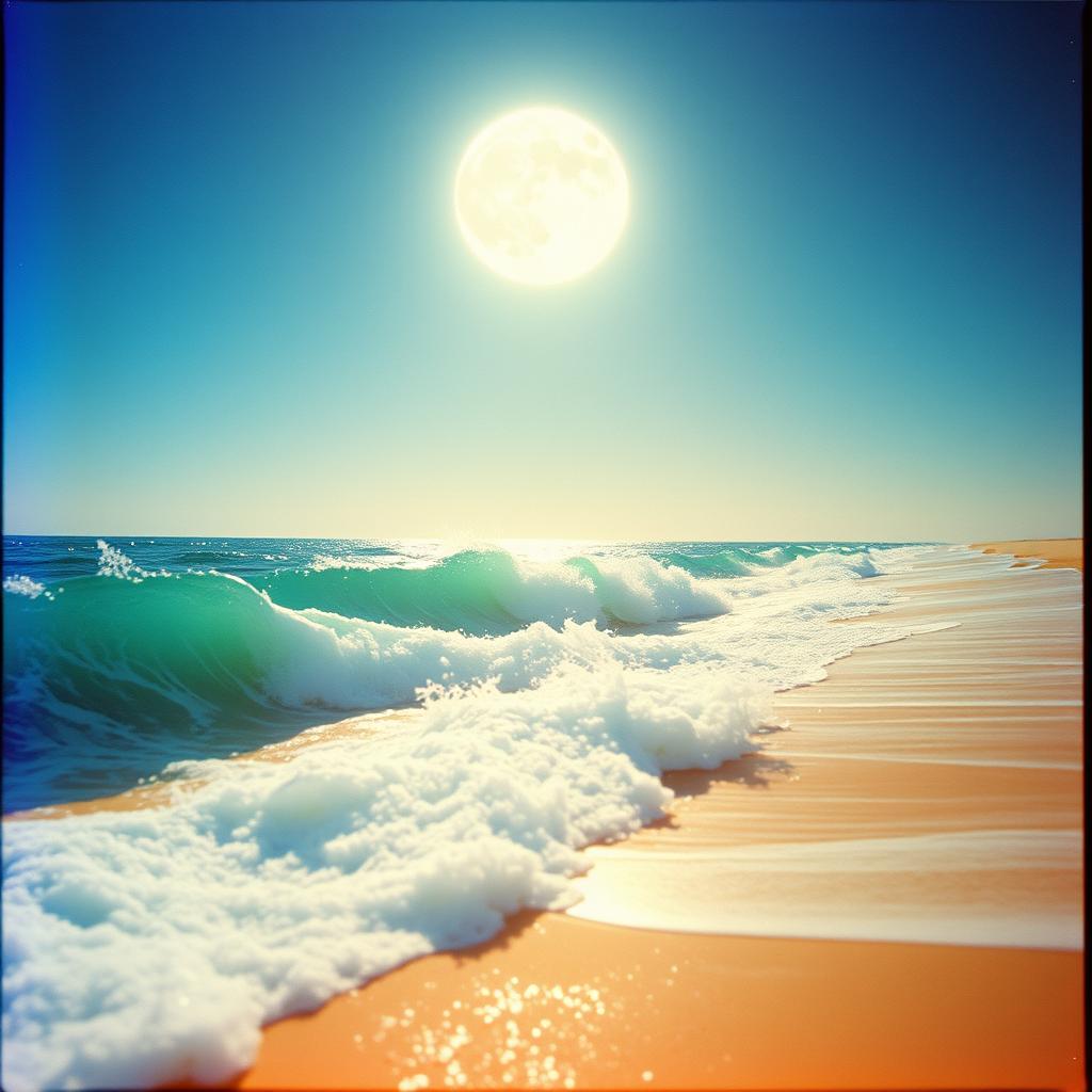 Persona image for KMHouse