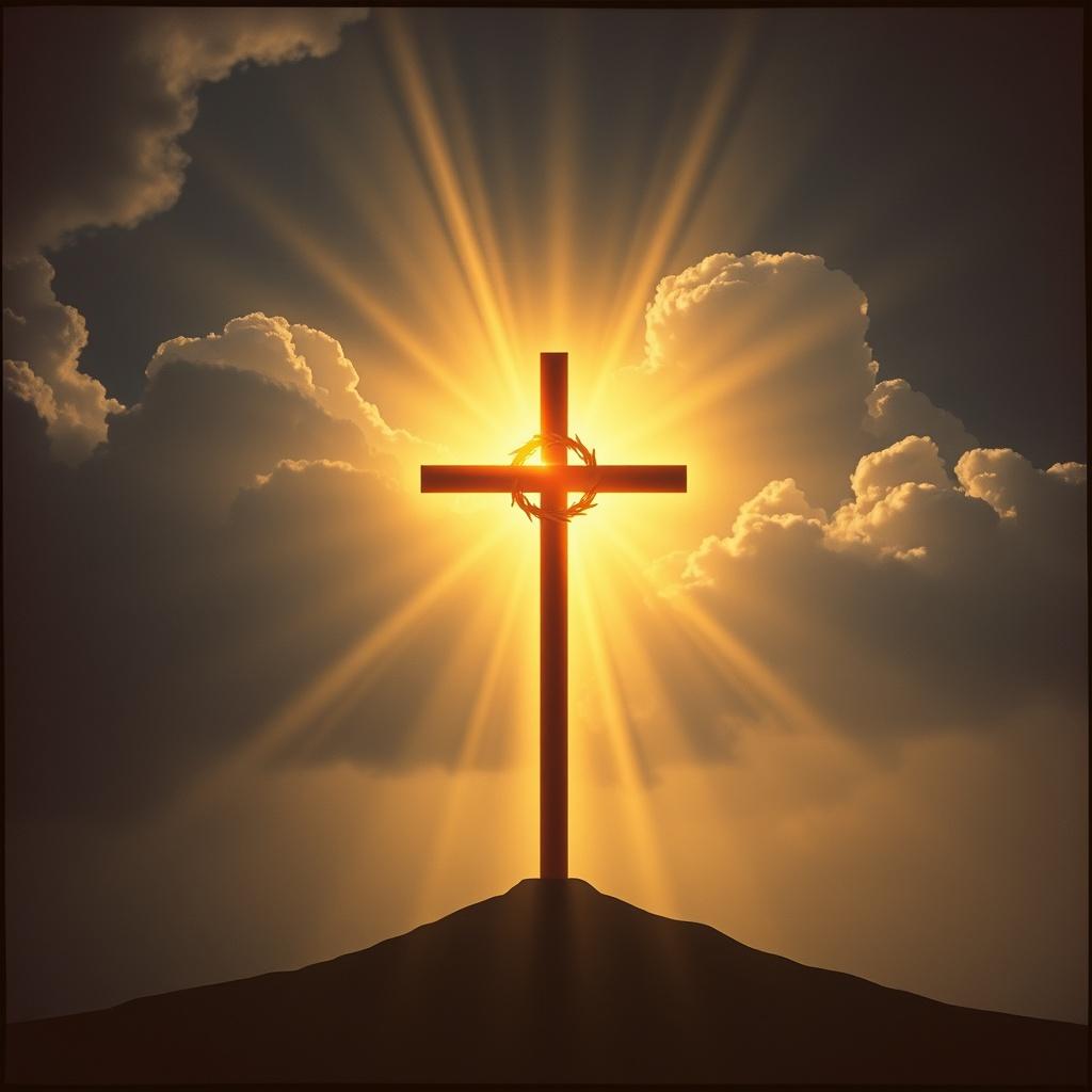 Song Cover Image