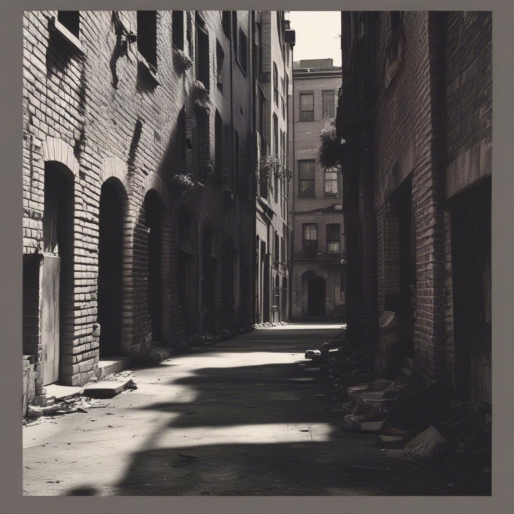 Image for Melodic death metal