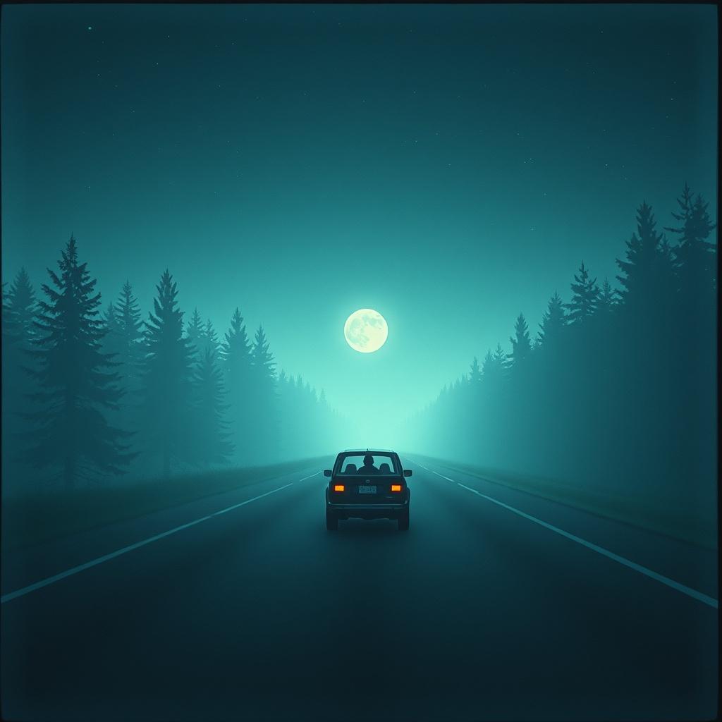 Verse 1 artwork
