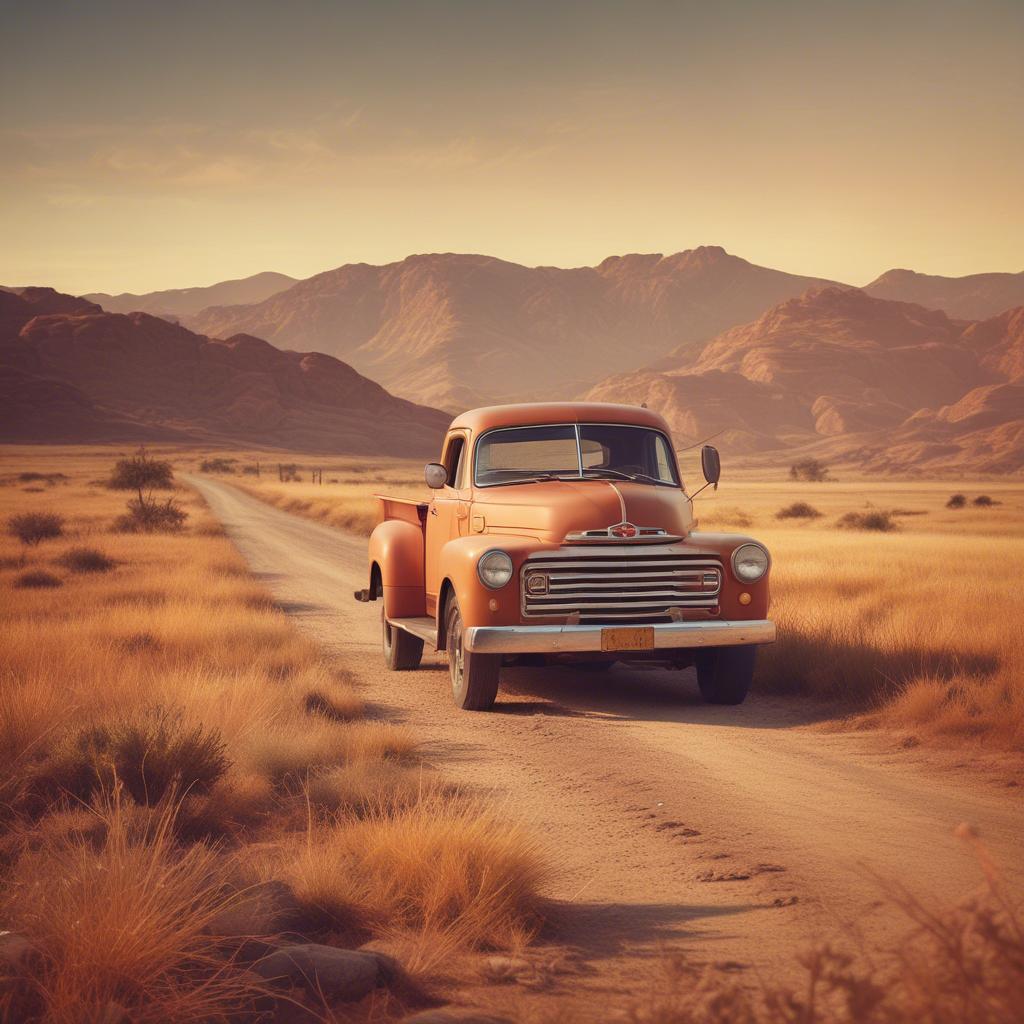 Image for Ray King country 