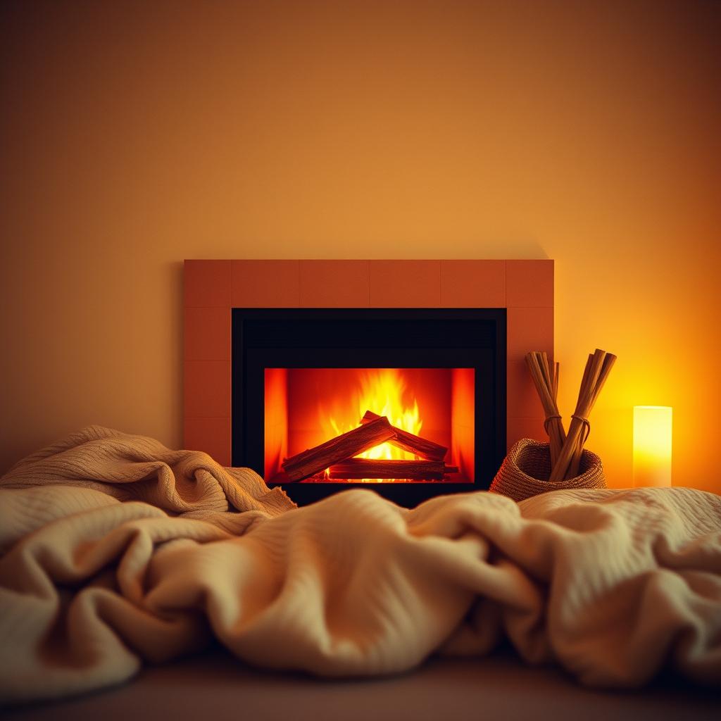 Image for Tình Anh Trao Em