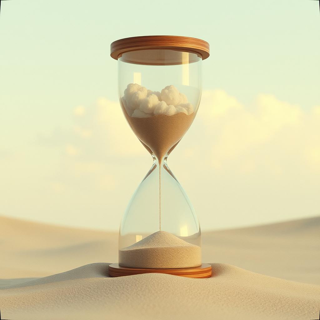 Image for Meaningless 