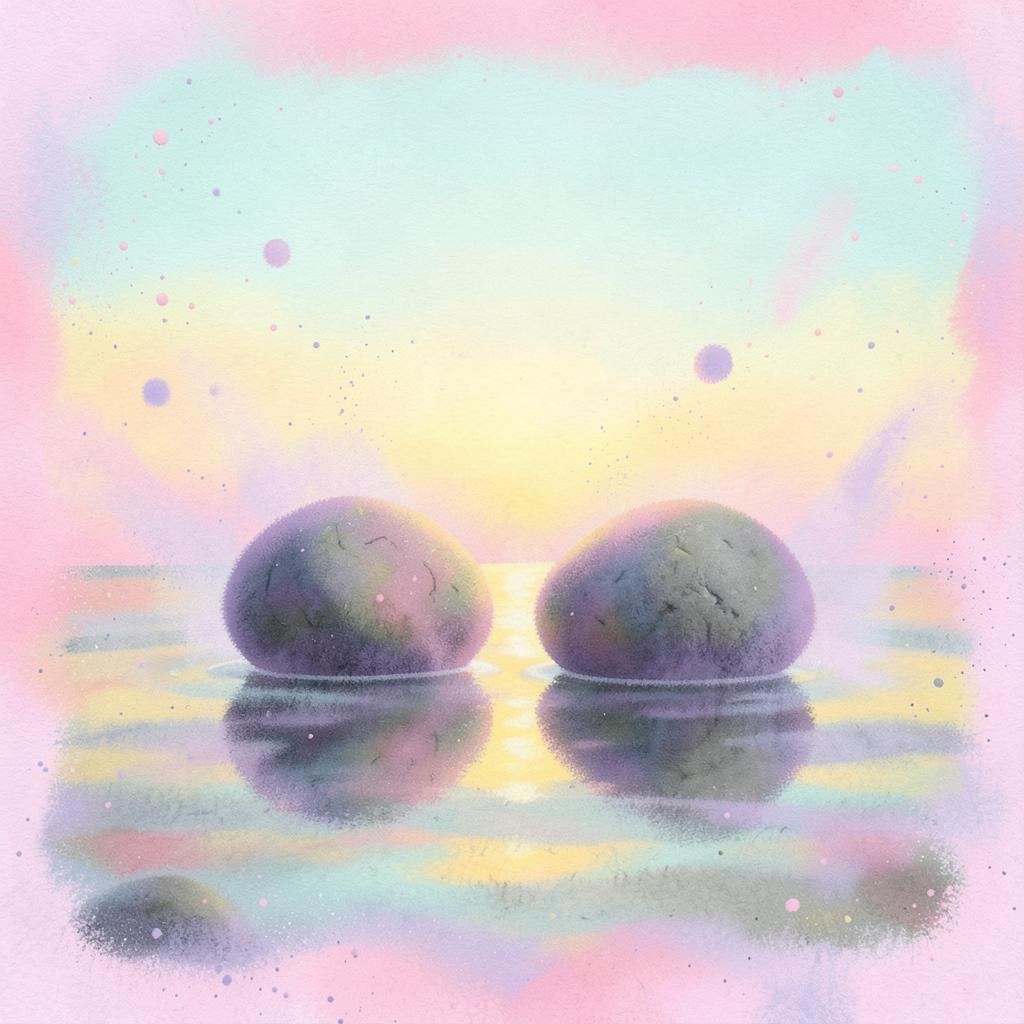 剛好遇見你 artwork