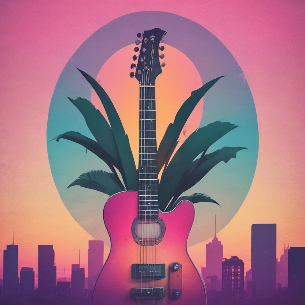 Image for О жизни