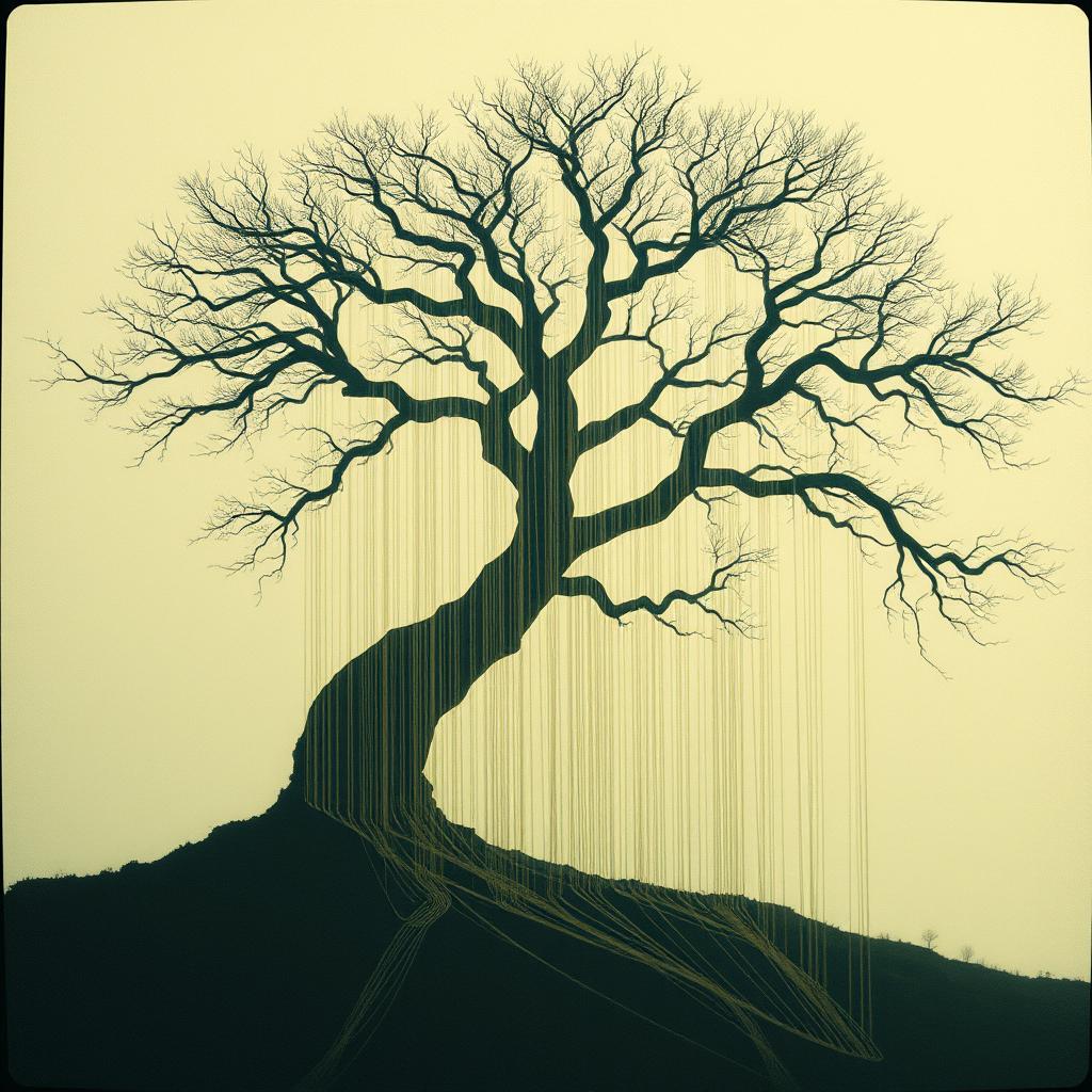 Persona image for Untitled Persona