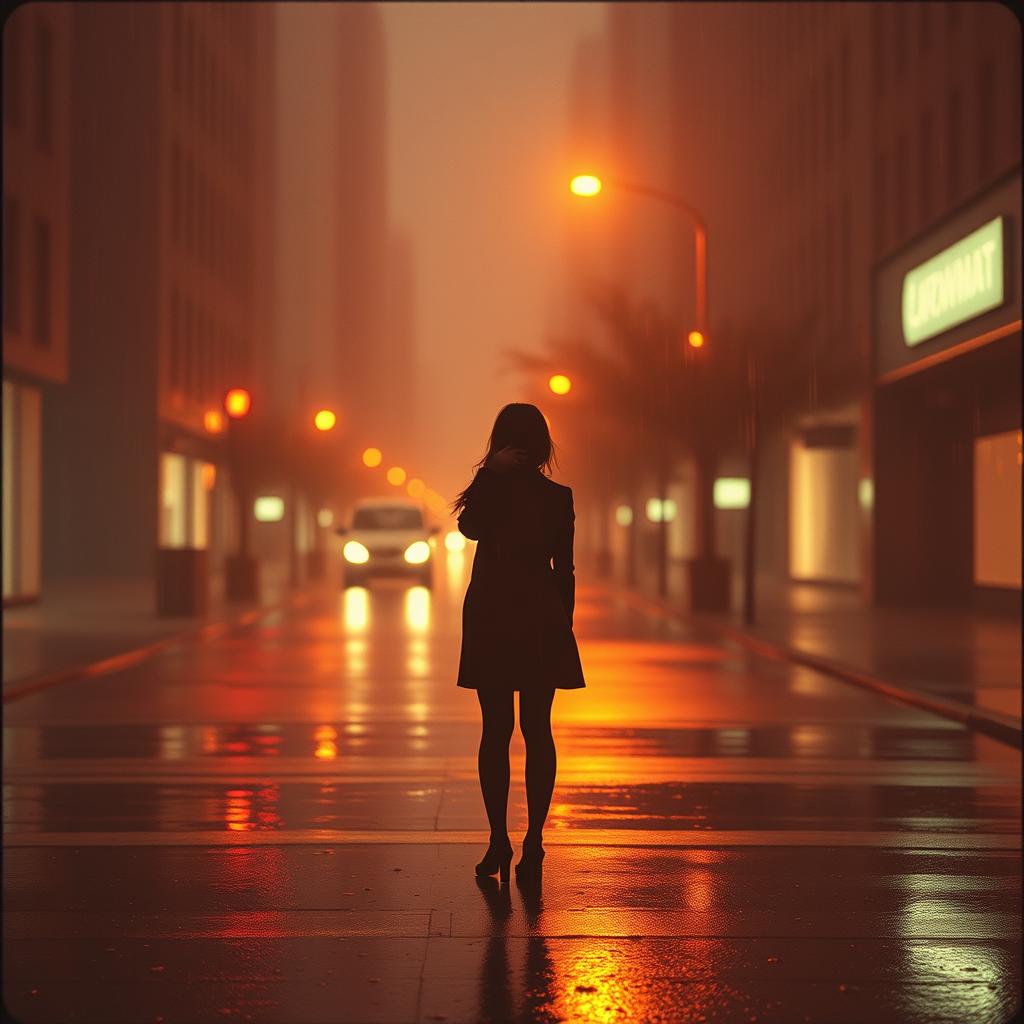 Voice image for RICHIE FREDRICKS