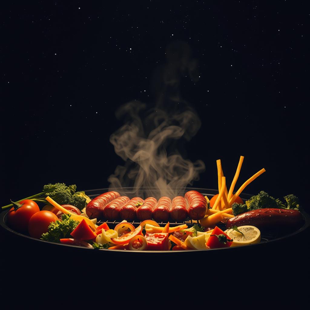 Persona image for 炭烤大腸包小腸