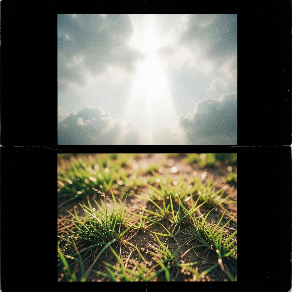 Song Cover Image